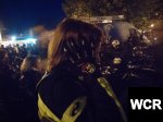 20150501_044342