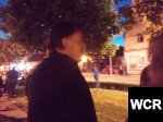 20150501_045212