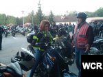 20150501_053954