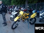 20150501_054007