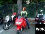 20150501_054248