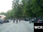 20150501_054352