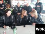 20150501_063633