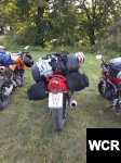 20140801_180303