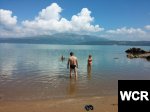 20140802_115746