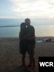 20140803_194809
