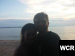 20140803_194816(1)