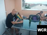 20140803_201301