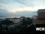 20140803_201322