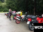 20140805_130738