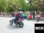 20150502_120015