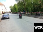 20150502_120016