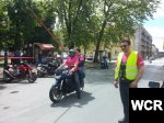 20150502_120036