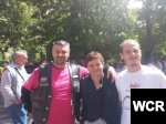 20150502_132356