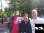 20150502_132402