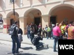 20150502_132433