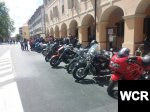 20150502_132508