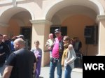 20150502_132521