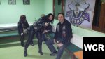 20151205_191633