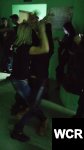 20151205_223132