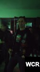 20151205_223158