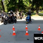 20160507_093040