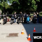 20160507_093116