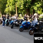 20160507_093138