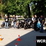 20160507_093918