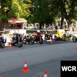 20160507_094026