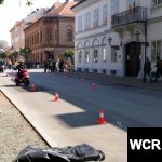 20160507_100032