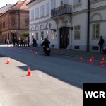 20160507_101229