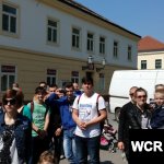 20160507_103852