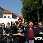20160507_103853