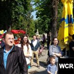 20160507_103856