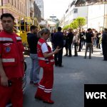 20160507_104037