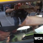 20160507_104708