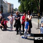 20160507_110813