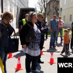 20160507_110826