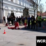 20160507_112904