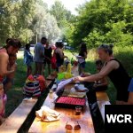 20160710_114629