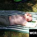 20160710_114710