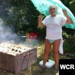 20160710_123352
