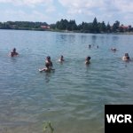 20160710_142107