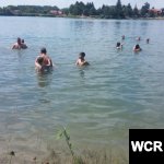 20160710_142124