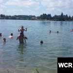 20160710_142152