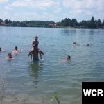 20160710_142153