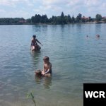 20160710_142336