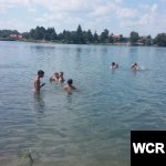 20160710_142505