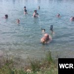 20160710_142947